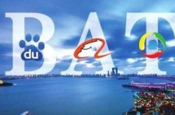 [7分钟教程]文山市公司一览表_哔哩哔哩